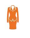 image-icon-menu