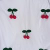 تی شرت بیسیک گیلاسی - Image 7