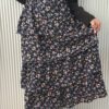 دامن چهار طبقه - Image 2